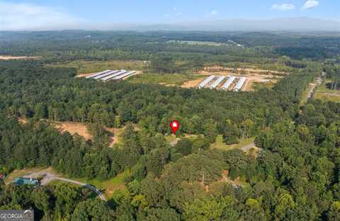 0 Cohutta Beaverdale, Cohutta, GA 30710
