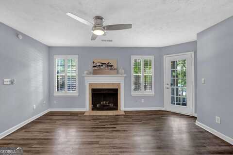 4828 Westridge, Norcross, GA 30093