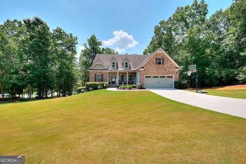 817 Willow Grass, Covington, GA 30014