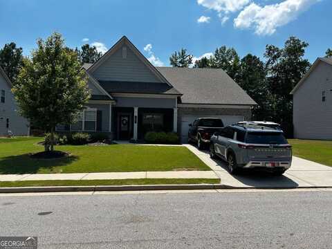 42 Blue Billed, Jefferson, GA 30549
