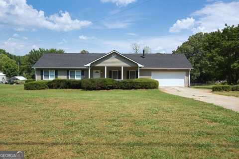 374 McGiboney, Covington, GA 30016