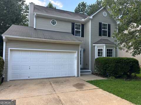 273 Bainbridge, Dallas, GA 30132