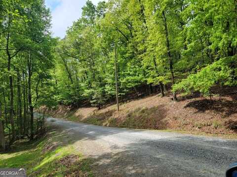 Lt 563 Nexus, Ellijay, GA 30540