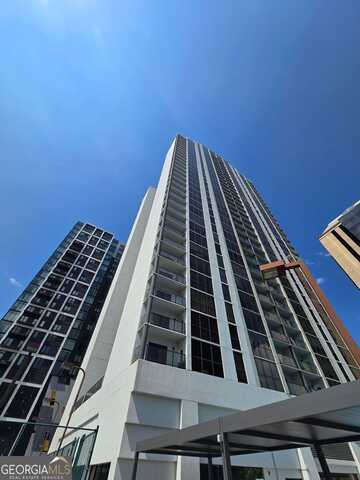 1280 West Peachtree, Atlanta, GA 30309