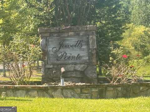 13 Jewell, Rome, GA 30161