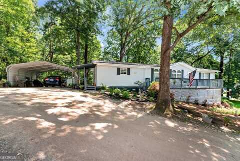 335 Otis Brown, Baldwin, GA 30511