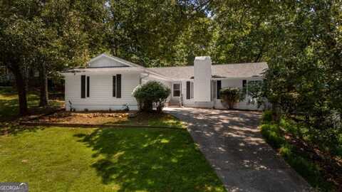 559 Honeysuckle, Gainesville, GA 30501