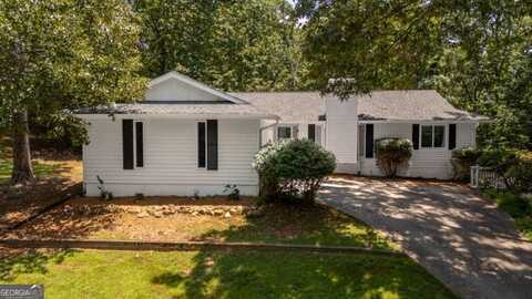 559 Honeysuckle, Gainesville, GA 30501