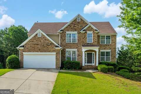 773 Van Briggle, Sugar Hill, GA 30518