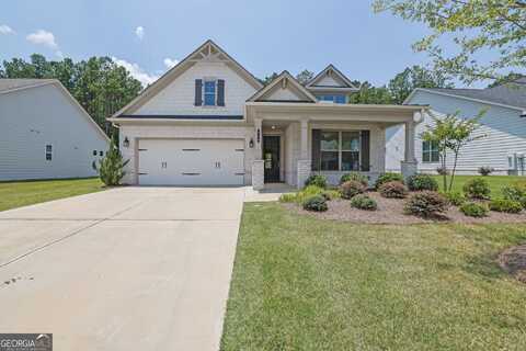 456 Southland, Canton, GA 30115