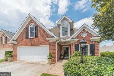1905 Glenhurst, Snellville, GA 30078