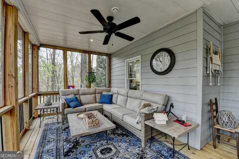 3230 Riverhill, Cumming, GA 30041