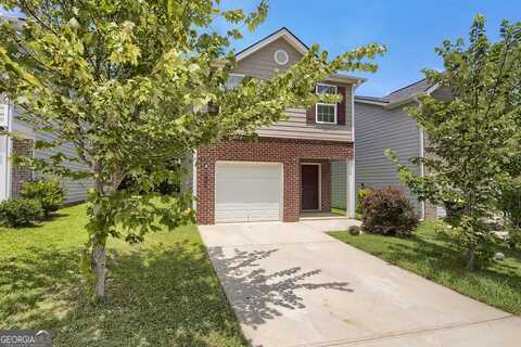 2144 Belmont, Conyers, GA 30012
