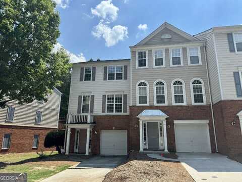 3980 Howell Park, Duluth, GA 30096