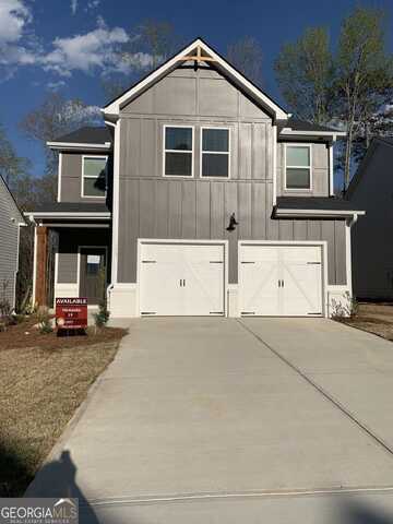 172 Weldon, Mcdonough, GA 30253