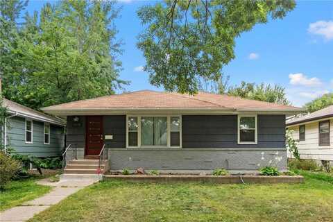 5508 29th Avenue S, Minneapolis, MN 55417