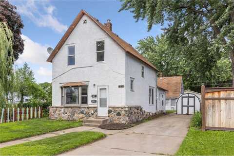 223 8th Avenue S, South Saint Paul, MN 55075