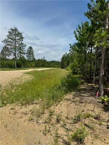 Tbd4 Destination Drive, Nevis, MN 56467