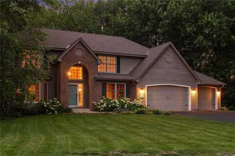 26305 Oak Leaf Trail, Shorewood, MN 55331