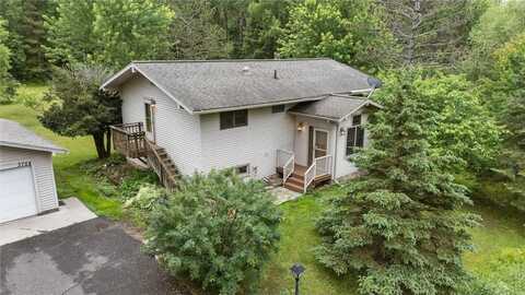 3724 19th Avenue E, Hibbing, MN 55746