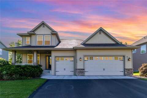 6274 Zircon Lane N, Maple Grove, MN 55311