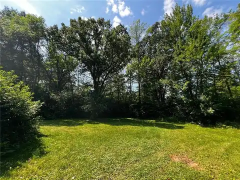 Tbd Summit Lane, Mora, MN 55051