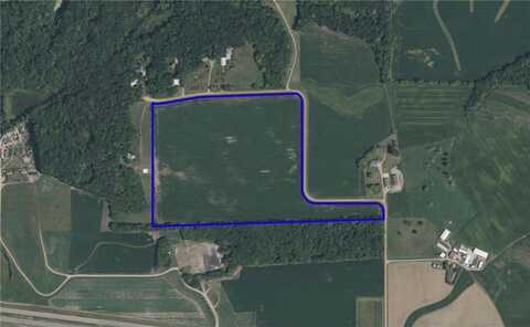 Xx Tbd Mellgren Lane, Dahlgren Twp, MN 55318