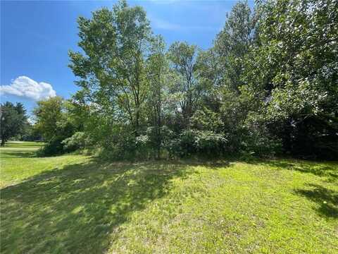 Tbd River Street, Pillager, MN 56473