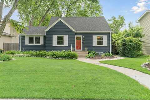 2608 Salem Avenue, Saint Louis Park, MN 55416