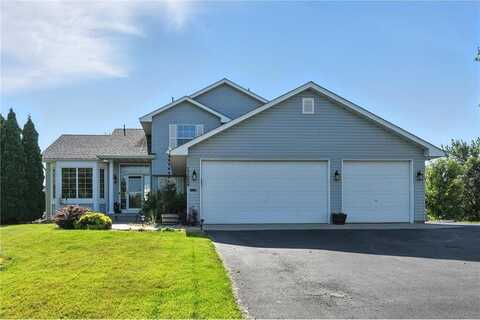 17624 Foxboro Lane, Lakeville, MN 55024