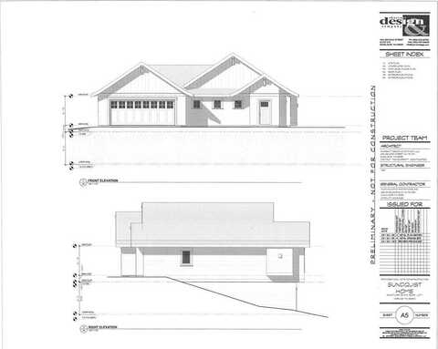 504 Oak Ridge Place, Hopkins, MN 55305