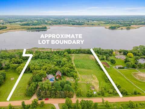 2565 Highland Road, Minnetrista, MN 55359