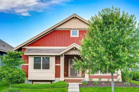4082 Monarch Lane N, Lake Elmo, MN 55042