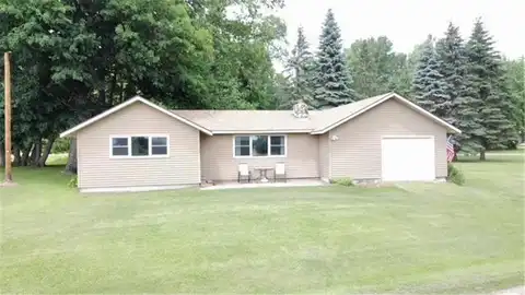 18849 460th Street, Kathio Twp, MN 56450