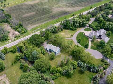 7010 Oak Ridge Road, Corcoran, MN 55340