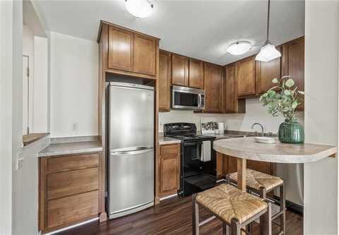 3729 Snelling Avenue, Minneapolis, MN 55406