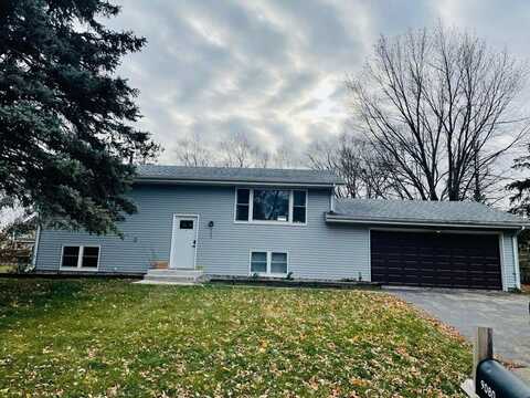 9080 207th Street W, Lakeville, MN 55044