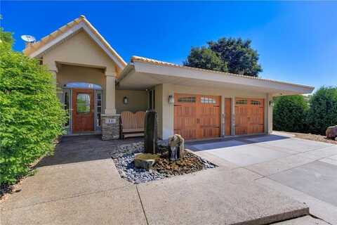 10 Valley Lane, Hastings, MN 55033