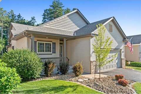 1181 Sterling Circle N, Maplewood, MN 55119