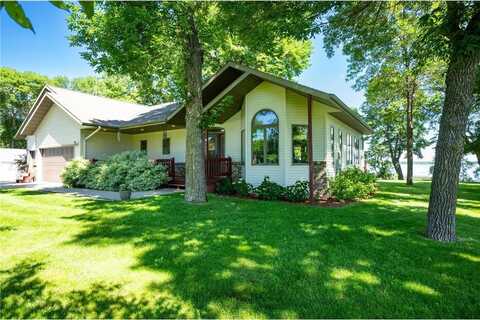 7023 State Highway 114 SW, Lake Mary Twp, MN 56308