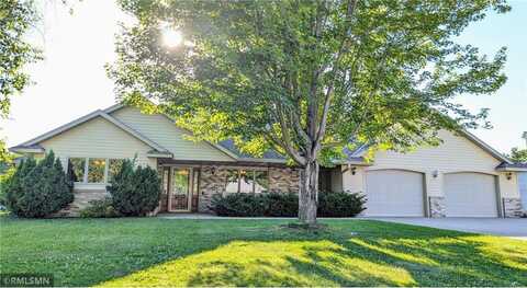 506 6th Street SE, Little Falls, MN 56345