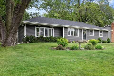 1601 Onondaga Street NE, Fridley, MN 55432