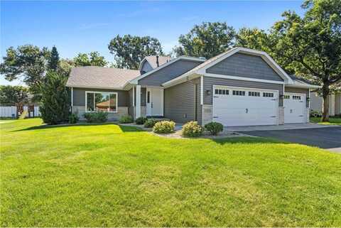 12653 Hastings Street NE, Blaine, MN 55449