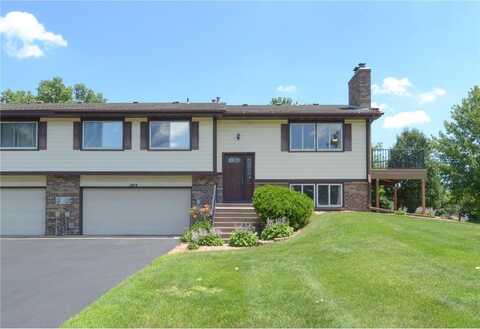1503 128th Lane NE, Blaine, MN 55449