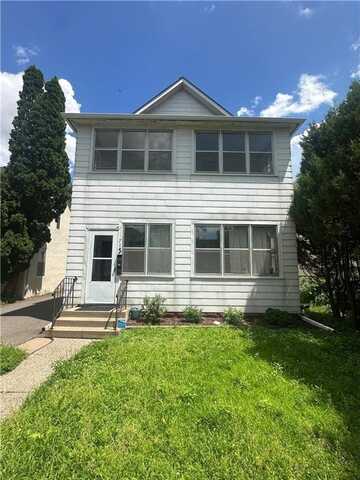 713 2nd Street NE, Minneapolis, MN 55413