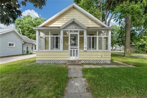 515 Lincoln Street, Winona, MN 55987