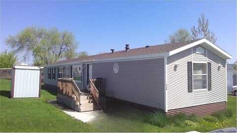 509 22 1/2 Street NW, Stewartville, MN 55976