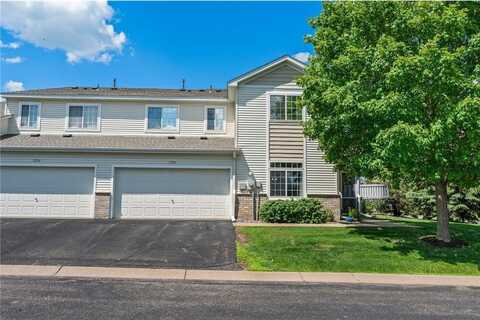 7735 Lachman Avenue NE, Otsego, MN 55301