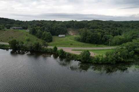 10284 Angler Drive, Grey Eagle, MN 56336