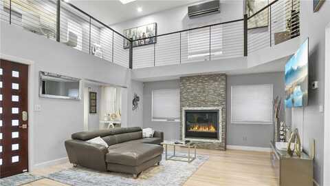 4712 Nicollet Avenue, Minneapolis, MN 55419